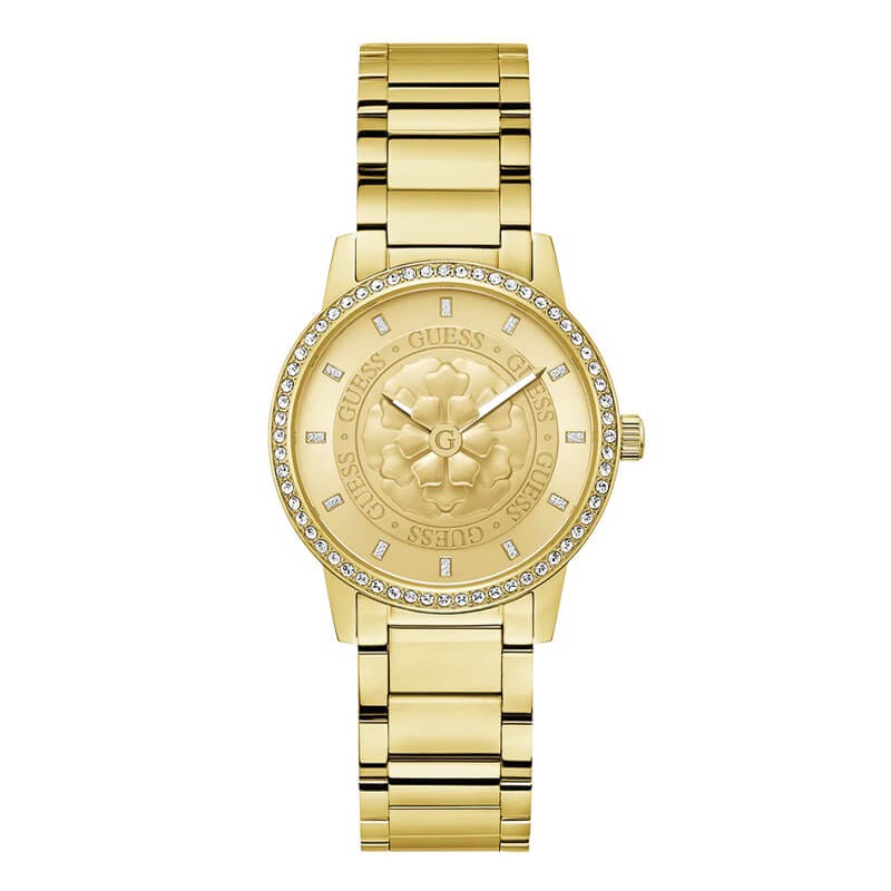 Montre Femme Guess GW0747L2