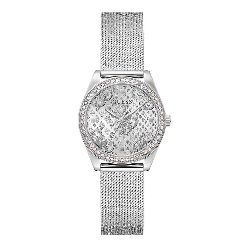 Montre Femme Guess GW0748L1