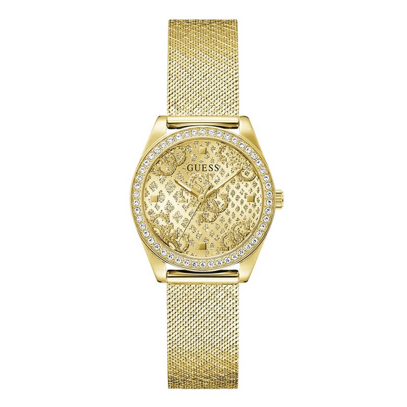 Montre Femme Guess GW0748L2