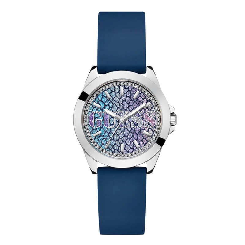 Montre Femme Guess GW0749L1
