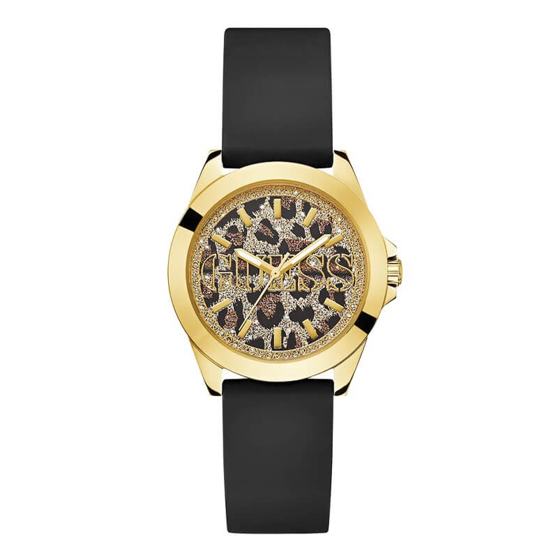 Montre Femme Guess GW0749L2