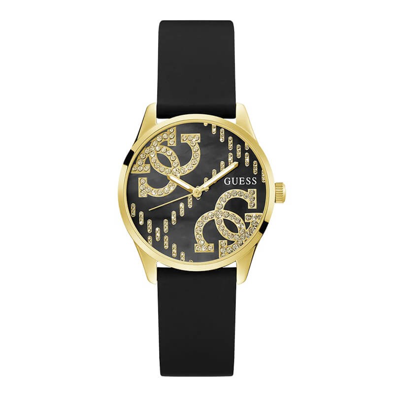 Montre Femme Guess GW0755L3