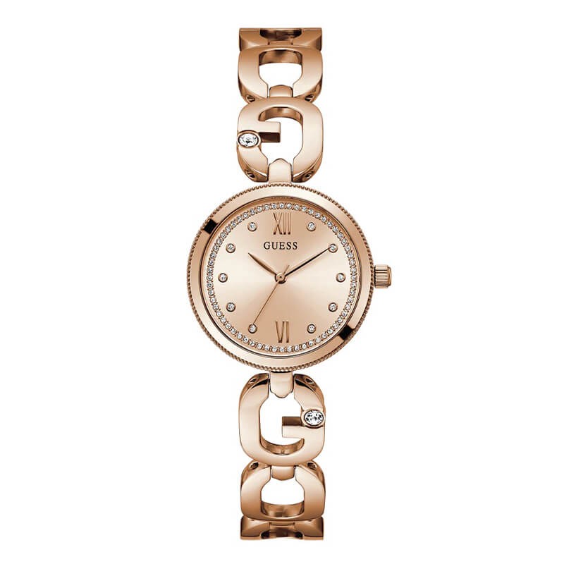Montre Femme Guess GW0759L3