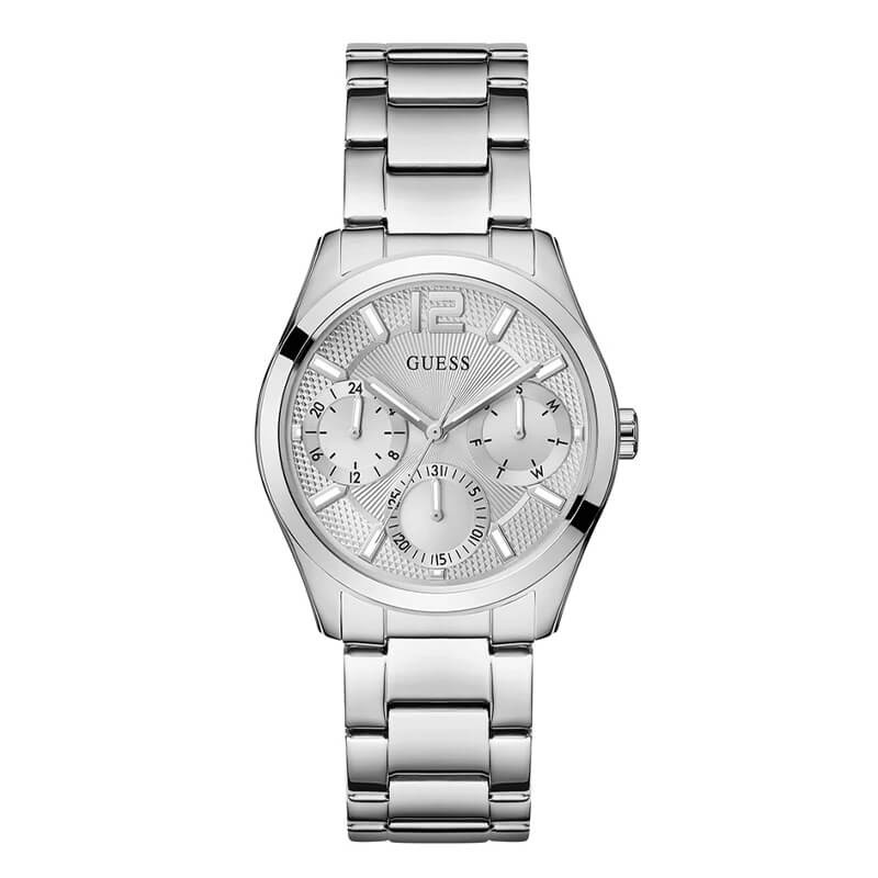 Montre Femme Guess GW0760L1