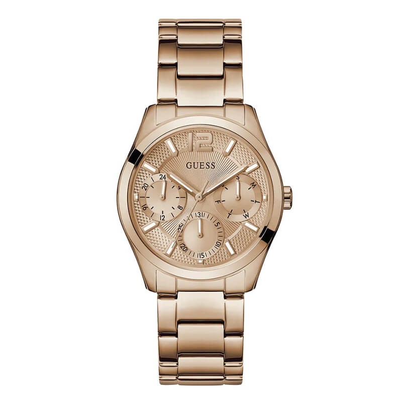 Montre Femme Guess GW0760L3