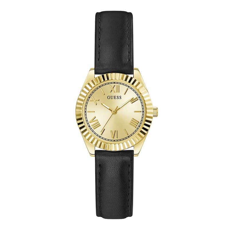 Montre Femme Guess GW0761L1