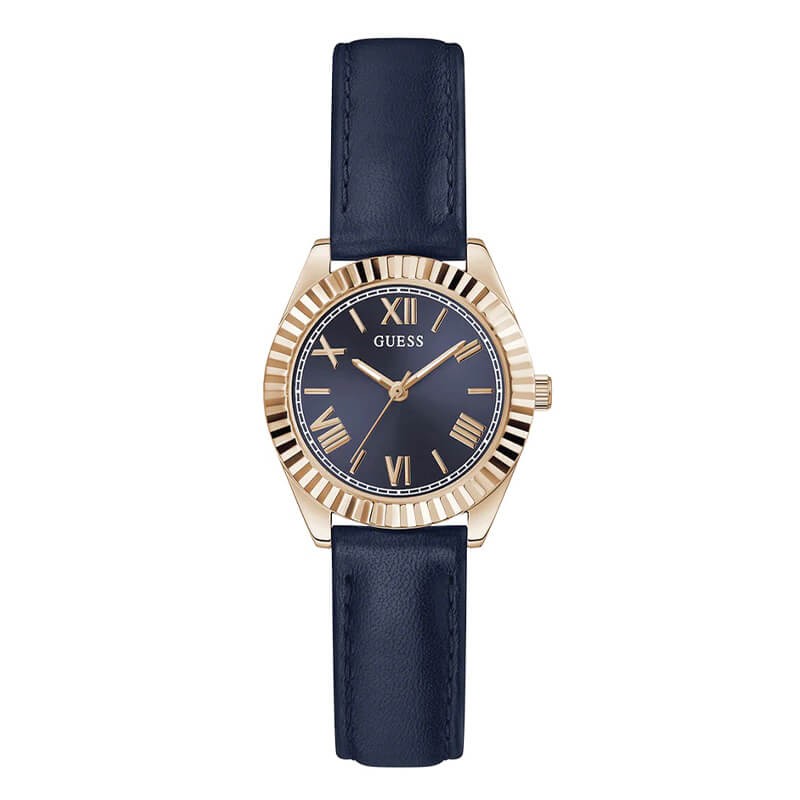 Montre Femme Guess GW0761L2