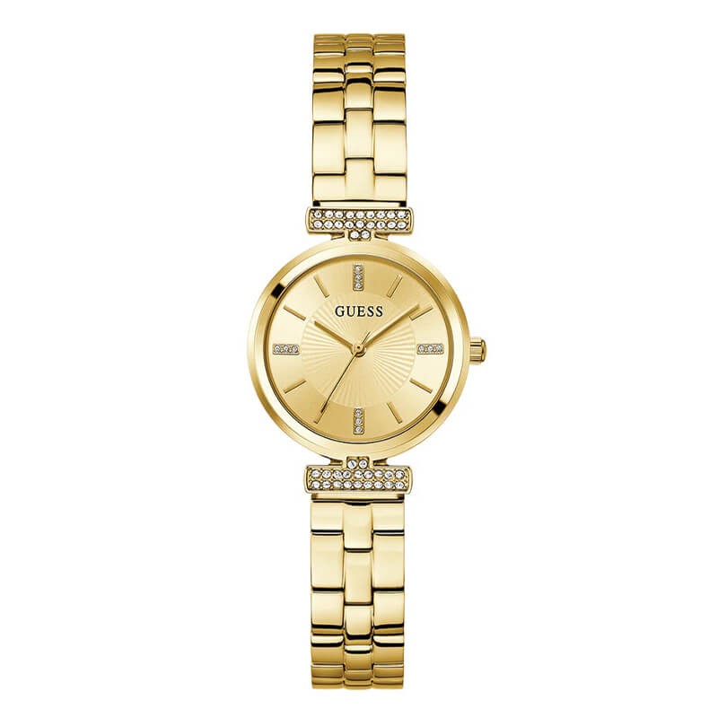 Montre Femme Guess GW0762L2
