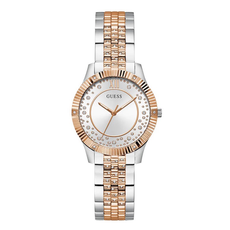 Montre Femme Guess GW0765L2