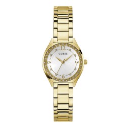 Montre Femme Guess GW0767L2