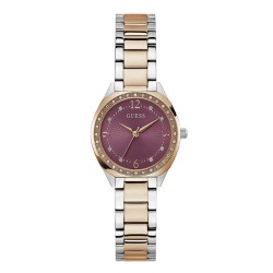 Montre Femme Guess GW0767L5