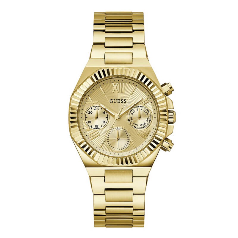 Montre Femme Guess GW0769L2