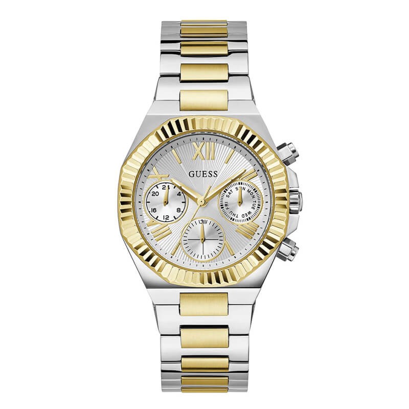 Montre Femme Guess GW0769L3