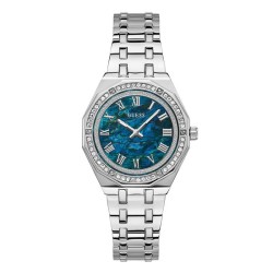 Montre Femme Guess GW0770L1