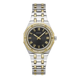 Montre Femme Guess GW0770L4