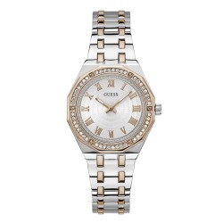 Montre Femme Guess GW0770L5