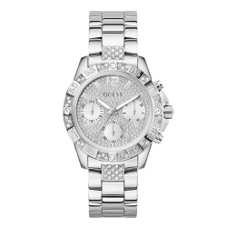 Montre Femme Guess GW0771L1