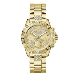 Montre Femme Guess GW0771L2