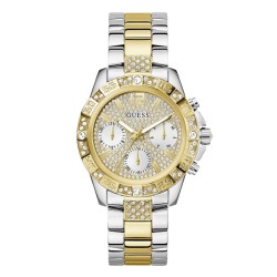 Montre Femme Guess GW0771L3