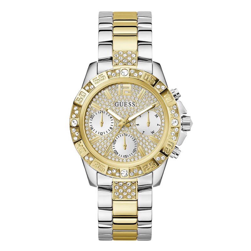 Montre Femme Guess GW0771L3