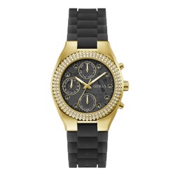 Montre Femme Guess GW0773L2