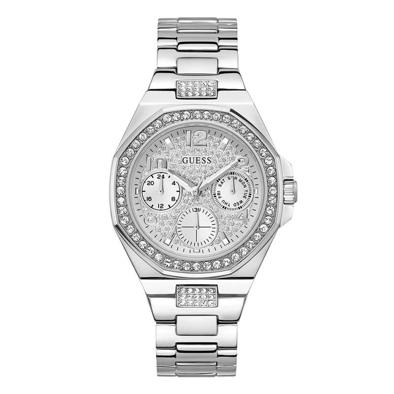 Montre Femme Guess GW0777L1