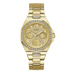 Montre Femme Guess GW0777L2