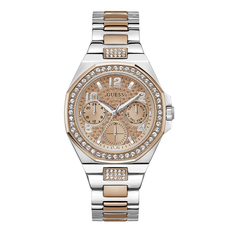 Montre Femme Guess GW0777L3