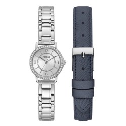 Montre Femme Guess GW0808L1