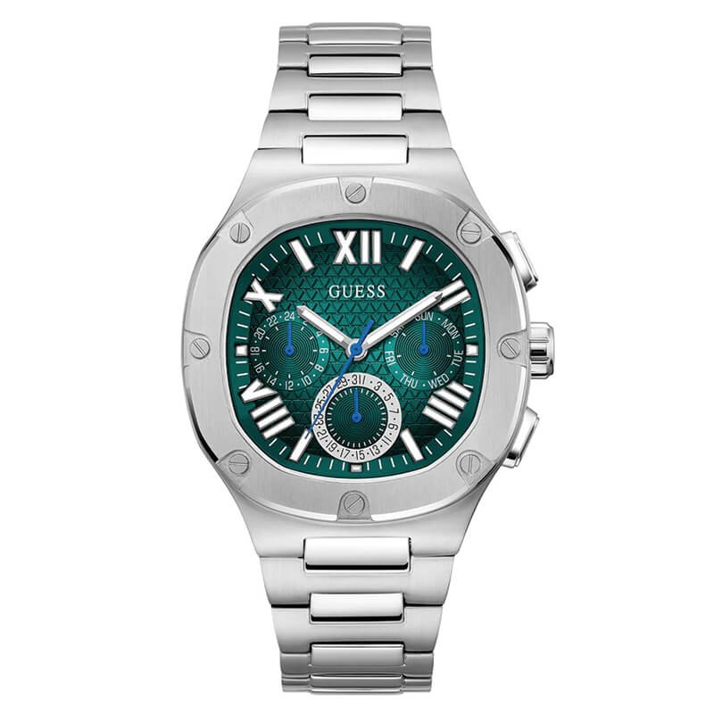 Montre Homme Guess GW0572G6