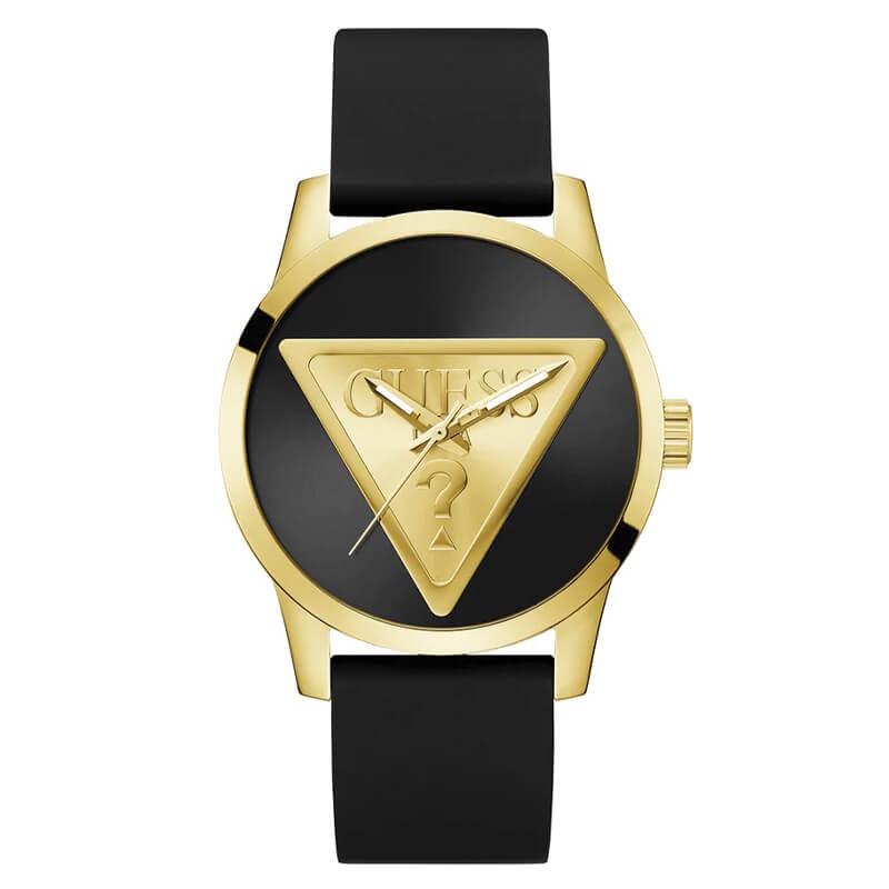 Montre Homme Guess GW0781G4