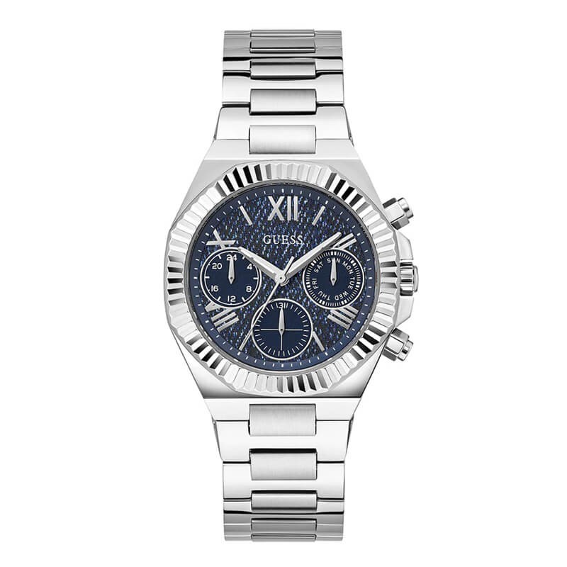 Montre Femme Guess GW0769L1