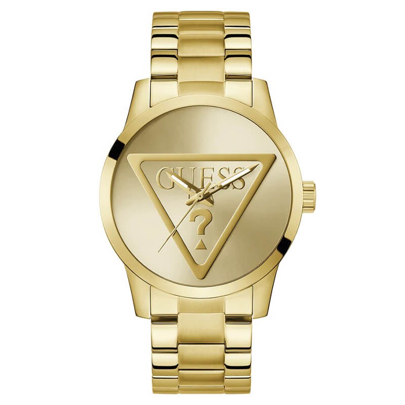 Montre Homme Guess GW0782G1