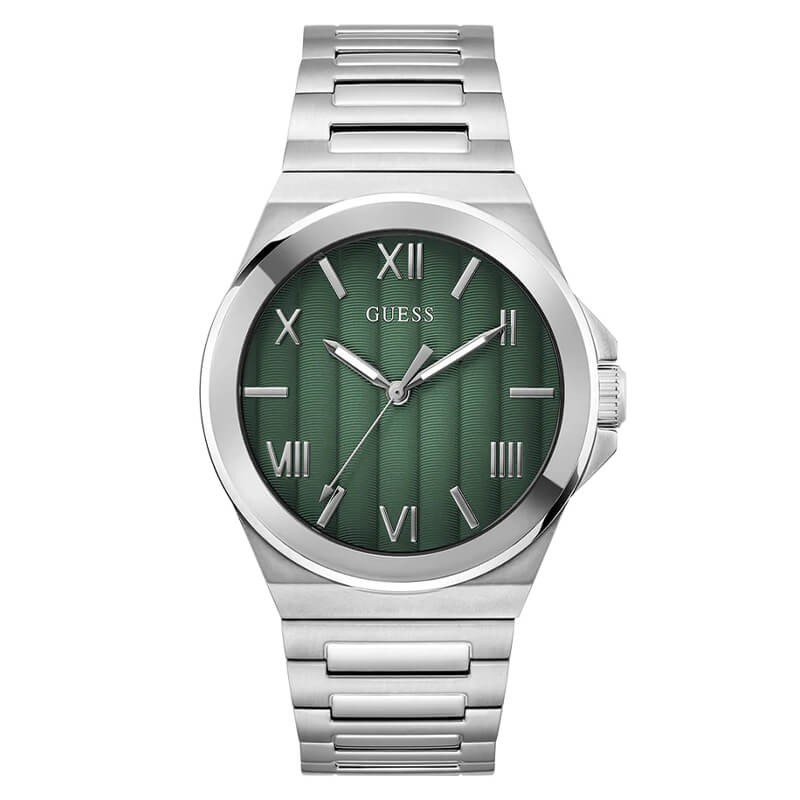 Montre Homme Guess GW0789G1