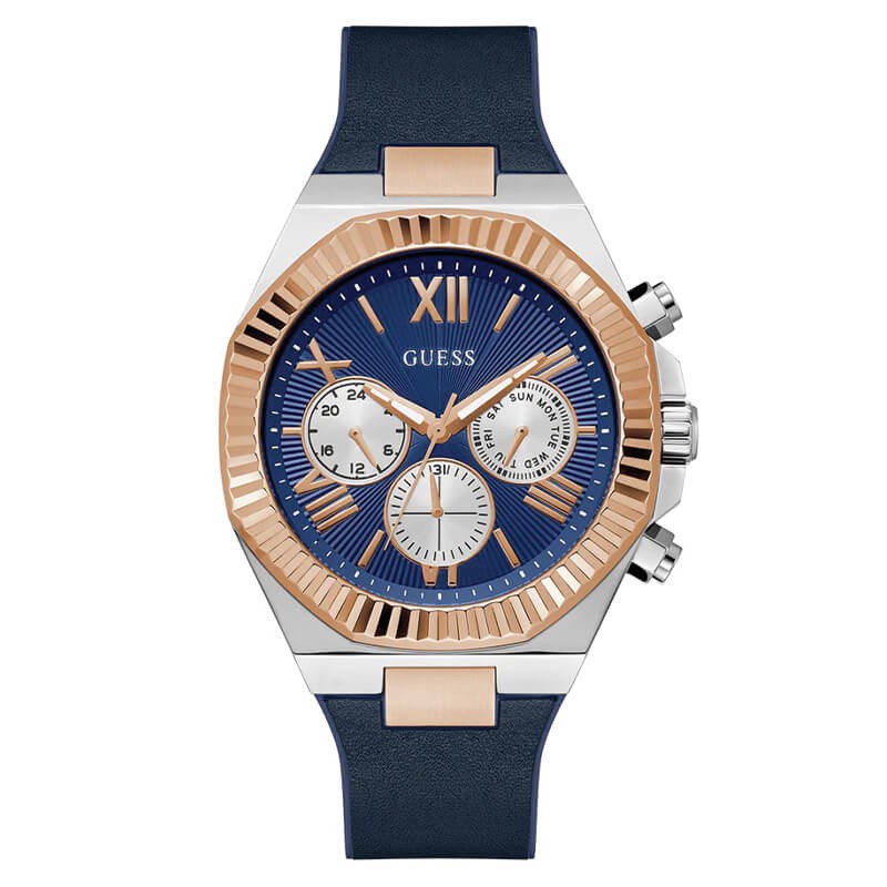 Montre Homme Guess GW0791G2