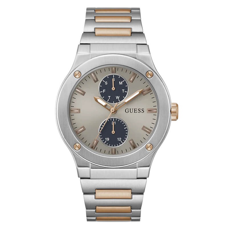 Montre Homme Guess GW00795G2