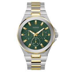 Montre Homme Guess GW0798G3