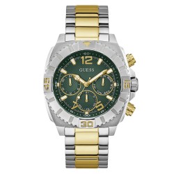 Montre Homme Guess GW0800G1