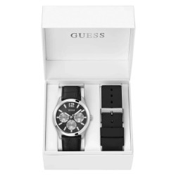 Coffret Guess