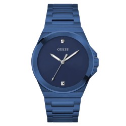 Montre Homme Guess GW0833G1