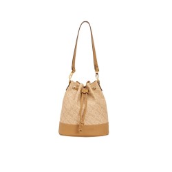 Sac Femme Us Polo Assn US23507-BEIGE