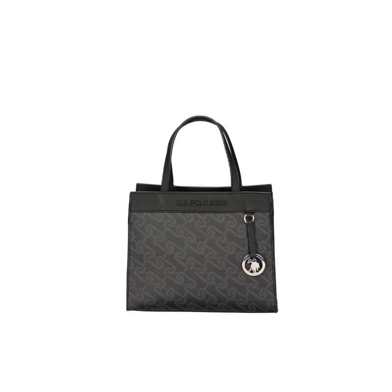 Sac Femme Us Polo Assn US23508-SIYAH-BLACK