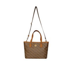 Sac Femme Us Polo Assn US23520-KAHVE-BROWN