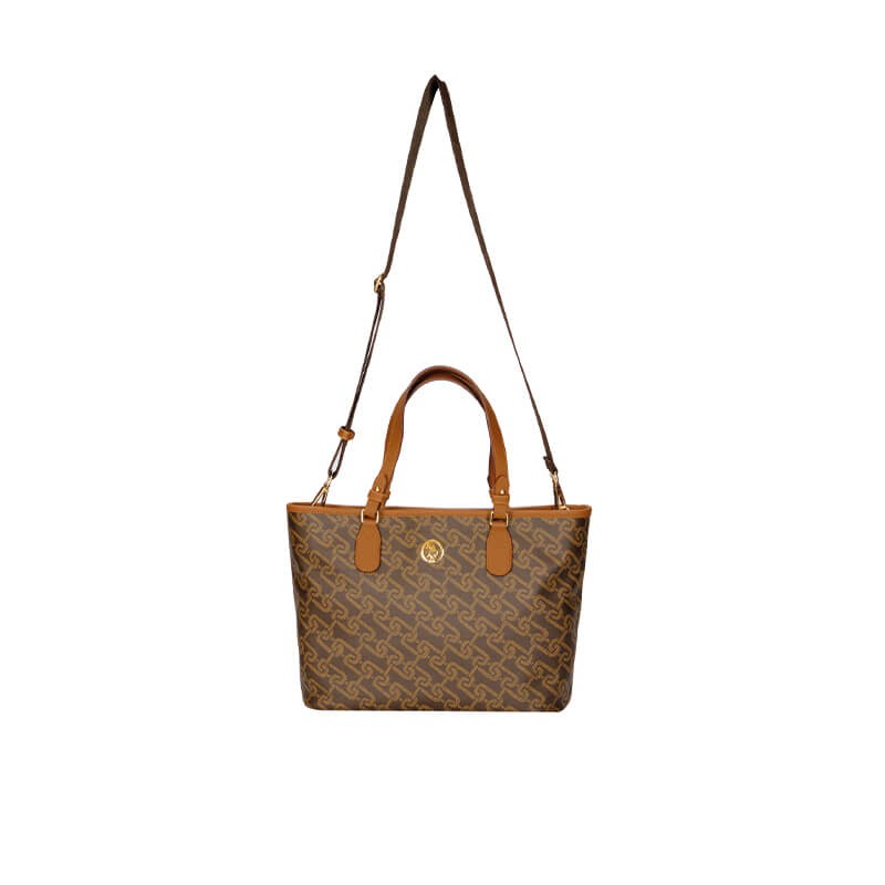 Sac Femme Us Polo Assn US23520-KAHVE-BROWN