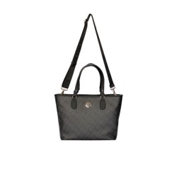 Sac Femme Us Polo Assn US23520-SIYAH-BLACK