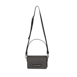 Sac Femme Us Polo Assn US23540-SIYAH-BLACK