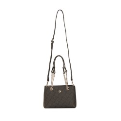 Sac Femme Us Polo Assn US23547-SIYAH-BLACK