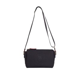 Sac Femme Us Polo Assn US23690-LACIVERT-NAV