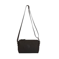 Sac Femme Us Polo Assn US23690-SYAH-BLACK