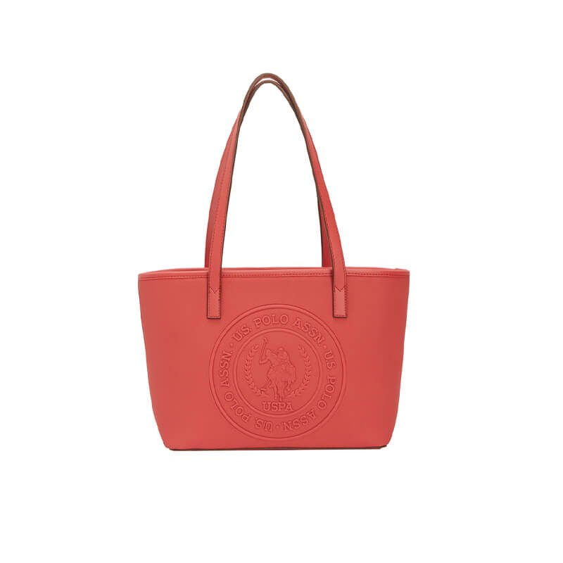 Sac Femme Us Polo Assn US23694-YILDIZ-START